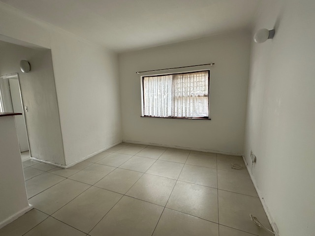 To Let 1 Bedroom Property for Rent in Diep River Western Cape